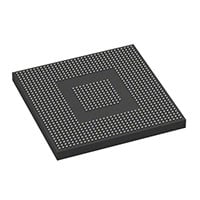 R8A774B1HA01BG#G0 by Renesas Electronics America Inc - IC MCU 32BIT RZ/G2E HDMI OFF