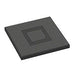 R8A77430HA02BG#UA by Renesas Electronics America Inc - IC MPU RZ/G/G1M 1.5GHZ