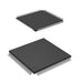 DF2166VT33WV by Renesas Electronics America Inc - IC MCU 16BIT 512KB FLASH 144TQFP