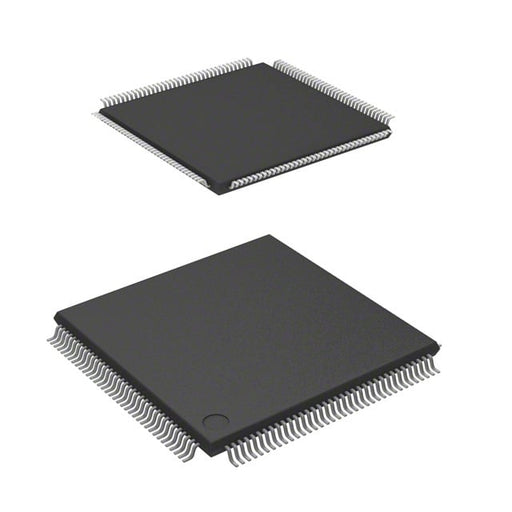 DF2117VT20IHV by Renesas Electronics America Inc - IC MCU 16BIT 160KB FLASH 144TQFP