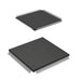 DF2117VT20IHV by Renesas Electronics America Inc - IC MCU 16BIT 160KB FLASH 144TQFP