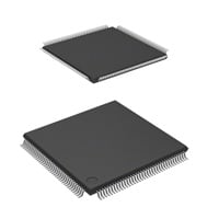 R4F2164VTE34V by Renesas Electronics America Inc - IC MCU 16BIT 512KB FLASH 144TQFP