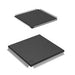 DF2167VT33V by Renesas Electronics America Inc - IC MCU 16BIT 384KB FLASH 144TQFP