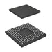 R7S721034VCBG#AC0 by Renesas Electronics America Inc - IC MPU RZ/A1LC 400MHZ 176LFBGA