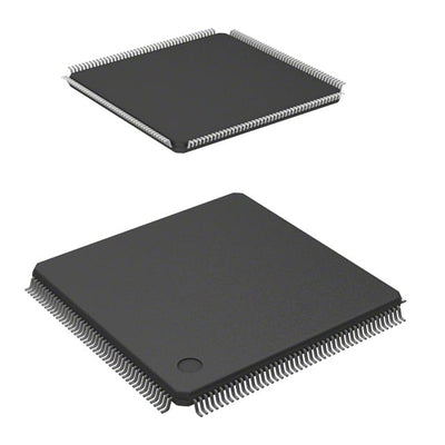 A54SX32A-1TQ176 by Microsemi Corporation - IC FPGA 147 I/O 176TQFP