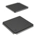 A54SX32A-1TQ176 by Microsemi Corporation - IC FPGA 147 I/O 176TQFP