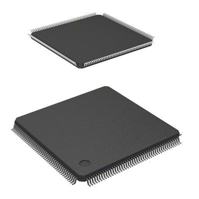 R7FA6M5AG3CFC#AA0 by Renesas Electronics America Inc - IC MCU 32BIT 1.5MB FLSH 176LFQFP