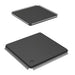 A54SX32A-TQG176 by Microsemi Corporation - IC FPGA 147 I/O 176TQFP
