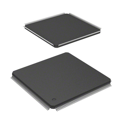 HD6417706BP133V by Renesas Electronics America Inc - RISC MCU, 133.34MHZ