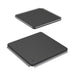 HD6417706BP133V by Renesas Electronics America Inc - RISC MCU, 133.34MHZ