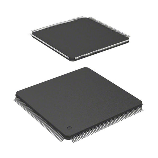 R7S721021VLFP#AA1 by Renesas Electronics America Inc - IC MPU RZ/A1L 400MHZ 208LFQFP
