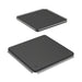 R7S721021VLFP#AA1 by Renesas Electronics America Inc - IC MPU RZ/A1L 400MHZ 208LFQFP