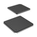 HD6417709F80B by Renesas Electronics America Inc - IC MCU 32BIT ROMLESS