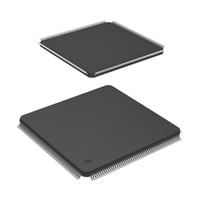 R7S721021VCFP#AA1 by Renesas Electronics America Inc - IC MPU RZ/A1L 400MHZ 208LFQFP