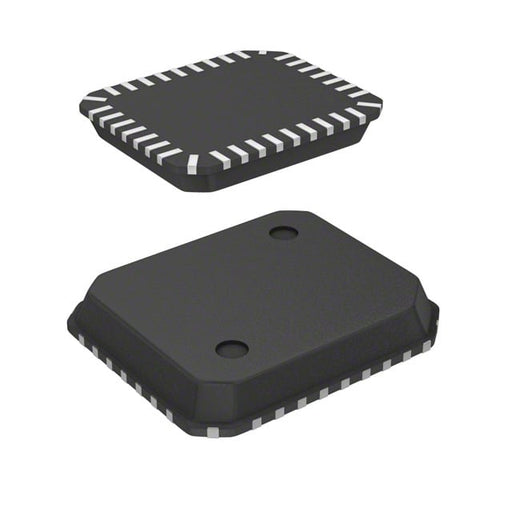 DF38602RFT10V by Renesas Electronics America Inc - IC MCU 16BIT 16KB FLASH 32VQFN