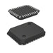 DF38602RFT10V by Renesas Electronics America Inc - IC MCU 16BIT 16KB FLASH 32VQFN
