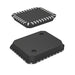 DF38602RFT4WV by Renesas Electronics America Inc - IC MCU 16BIT 16KB FLASH 32VQFN