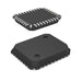 DF38602RFT10WV by Renesas Electronics America Inc - IC MCU 16BIT 16KB FLASH 32VQFN