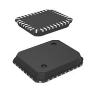 DF38602RFT4V by Renesas Electronics America Inc - IC MCU 16BIT 16KB FLASH 32VQFN