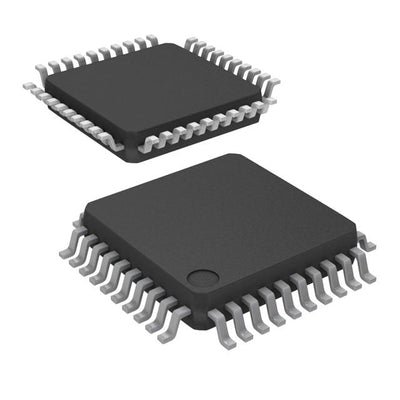 R5F21266SDFP#V2 by Renesas Electronics America Inc - IC MCU 16BIT 32KB FLASH 32LQFP