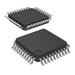 R5F212G4SDFP#W4 by Renesas Electronics America Inc - IC MCU 16BIT 16KB FLASH 32LQFP