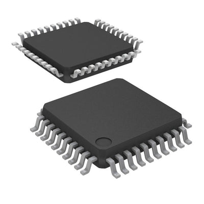 R5F21336CNFP#30 by Renesas Electronics America Inc - IC MCU 16BIT 32KB FLASH 32LQFP