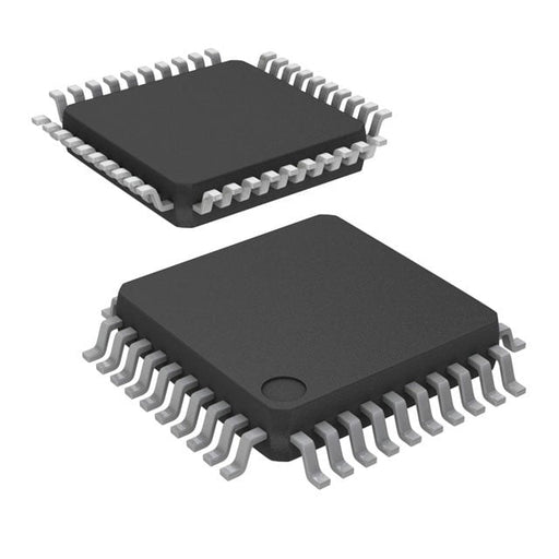 R5F104BFAFP#X0 by Renesas Electronics America Inc - IC MCU 16BIT 96KB FLASH 32LQFP