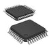 R5F10RB8AFP#30 by Renesas Electronics America Inc - IC MCU 16BIT 8KB FLASH 32LQFP