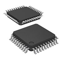 R5F104BEDFP#30 by Renesas Electronics America Inc - IC MCU 16BIT 64KB FLASH 32LQFP