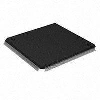R7S721000VCFP#AA1 by Renesas Electronics America Inc - IC MPU RZ/A1H 400MHZ 256LQFP
