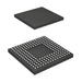 R5F571MGGDBG#20 by Renesas Electronics America Inc - IC MCU 32BIT 2.5MB FLSH 176LFBGA