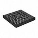 R7S910025CBG#AC0 by Renesas Electronics America Inc - IC MCU 32BIT ROMLESS 320FBGA