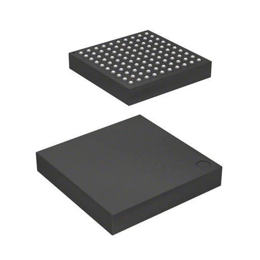 R5F56514ADLJ#20 by Renesas Electronics America Inc - IC MCU 32BIT 512KB FLSH 100TFLGA