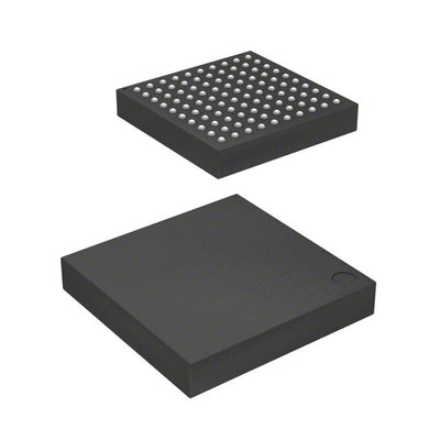 R5F564MFGDLJ#21 by Renesas Electronics America Inc - IC MCU 32BIT 2MB FLASH 100TFLGA
