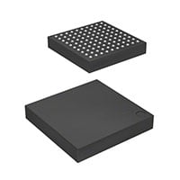 R5F564MFGDLJ#21 by Renesas Electronics America Inc - IC MCU 32BIT 2MB FLASH 100TFLGA