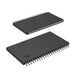 IDT71016S15PH by Renesas Electronics America Inc - IC SRAM 1MBIT PARALLEL 44TSOP II