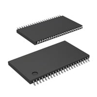 RMLV0816BGSB-4S2#HA0 by Renesas Electronics America Inc - IC SRAM 8MBIT PARALLEL 44TSOP II