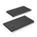 RMLV0816BGSB-4S2#HA0 by Renesas Electronics America Inc - IC SRAM 8MBIT PARALLEL 44TSOP II