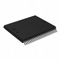 RMLV3216AGSD-5S2#AA0 by Renesas Electronics America Inc - IC SRAM 32MBIT PAR 52TSOP II