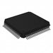 R5F111NHALA#W0 by Renesas Electronics America Inc - IC MCU 16BIT 192KB FLASH 85VFLGA
