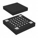 R5F104CGGLA#W0 by Renesas Electronics America Inc - IC MCU 16BIT 128KB FLASH 36WFLGA