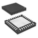 R5F104BCGNA#20 by Renesas Electronics America Inc - IC MCU 16BIT 32KB FLASH 32HWQFN