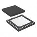 R5F52316ADNE#20 by Renesas Electronics America Inc - IC MCU 32BIT 256KB FLASH 48HWQFN