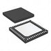 R5F51114ADNE#UA by Renesas Electronics America Inc - IC MCU 32BIT 96KB FLASH 48HWQFN