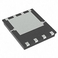 RJK1575DPA-00#J5A by Renesas Electronics America Inc - MOSFET N-CH 150V 25A WPAK