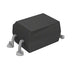 PS2561L-1-F3-L-A by Renesas Electronics America Inc - OPTOISOLATOR 5KV TRANS 4SMD