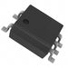 PS8101-V-AX by Renesas Electronics America Inc - SO-5