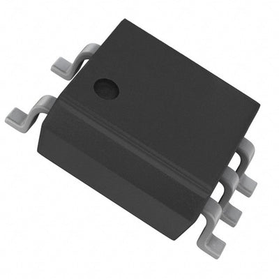 RV1S9162ACCSP-100C#SC0 by Renesas Electronics America Inc - SO-5
