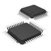 R5F100FGDFP#50 by Renesas Electronics America Inc - IC MCU 16BIT 128KB FLASH 44LQFP