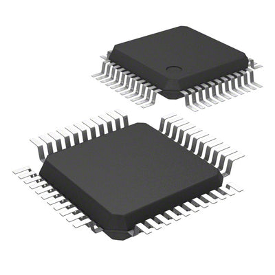 R5F101FAAFP#30 by Renesas Electronics America Inc - IC MCU 16BIT 16KB FLASH 44LQFP